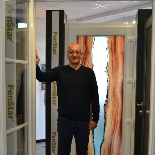 Activité entrepreneur 2