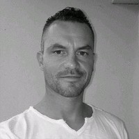 Activité entrepreneur 3