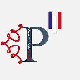Logo Occitan Pro