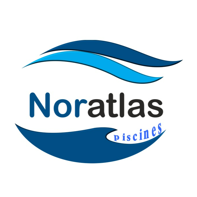 Logo NORATLAS