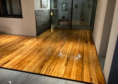 Logo SAS AJAMYAN CONSTRUCTION