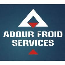Logo ADOUR FROID SERVICES